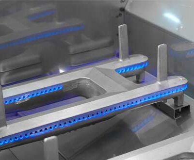 fire magic feature 2