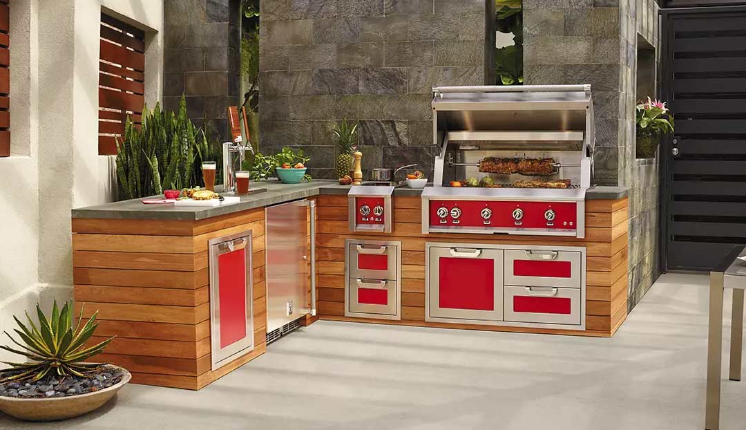 hestan built in grill content 1