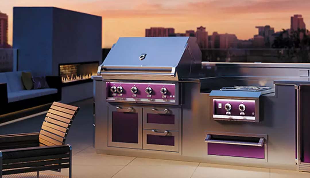 hestan built in grill contentn 2