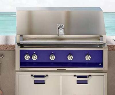 hestan features 4
