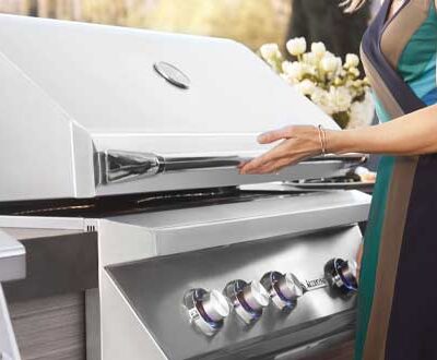 twin eagles spring assist