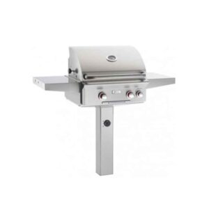 AOG 24NGTIg Post Mount