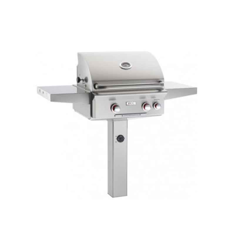 AOG-24NGTIg-Post-Mount AOG 24NGTIg Post Mount