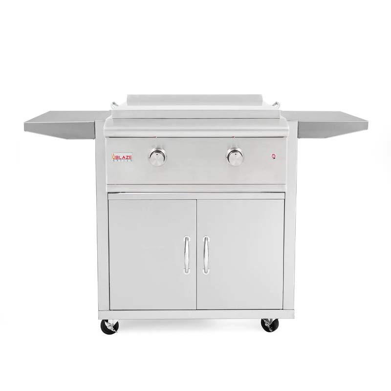 Blaze-30-inch-freestanding-flat-top-griddle Blaze 30 inch freestanding flat top griddle