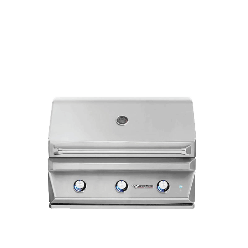 built ingas grills top hero