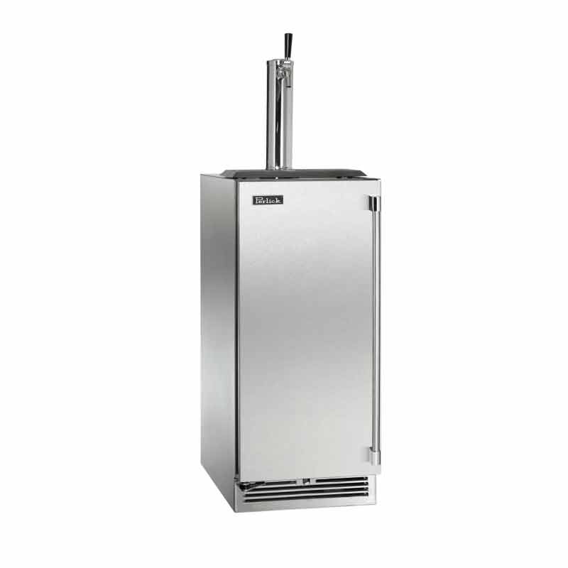 15-Signature-Series-Beverage-Dispenser