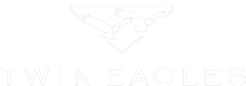twin-eagles-white-transparent