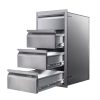 Four-Drawer-15-Open-2-100x100