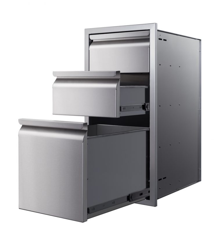 Three-Drawer-15-Open-768x849