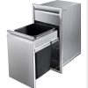 Trash-Single-Drawer-Open-100x100