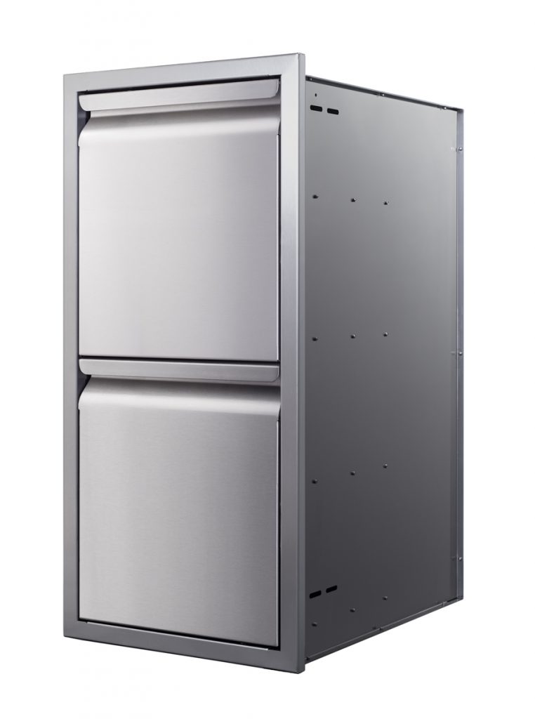 Two-Drawer-15-Side-762x1024