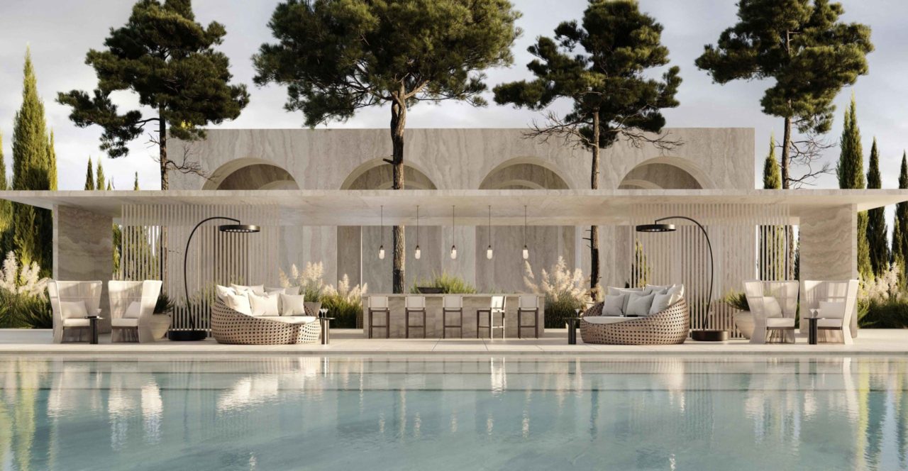 eclipse-portable-pool-render_web-1280x664