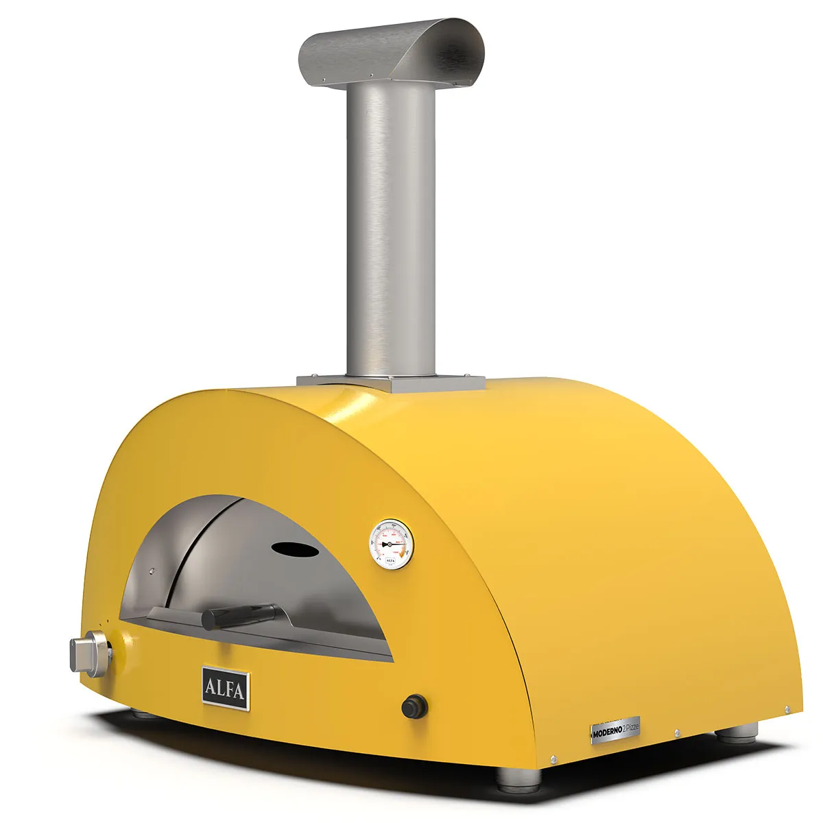 moderno-2-pizze-dx-yellow