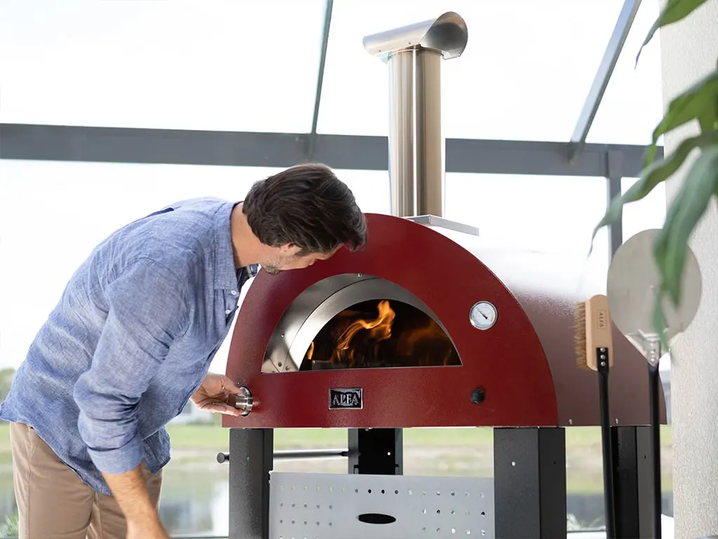 moderno-2-pizze-forno-gas