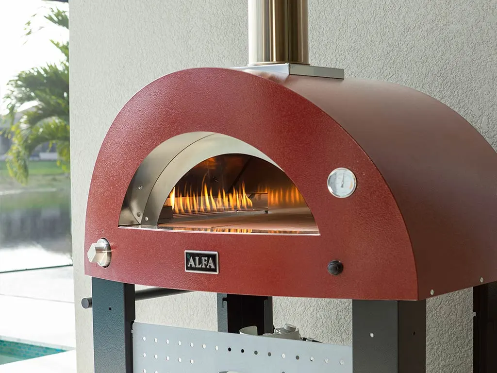 moderno-2-pizze-forno-per-pizza
