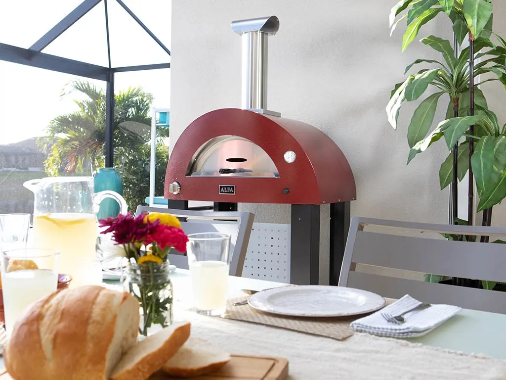 moderno-2-pizze-forno-veranda