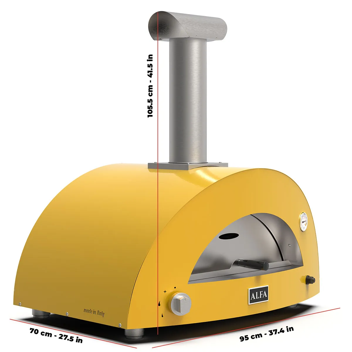 moderno-2-pizze-quote-yellow