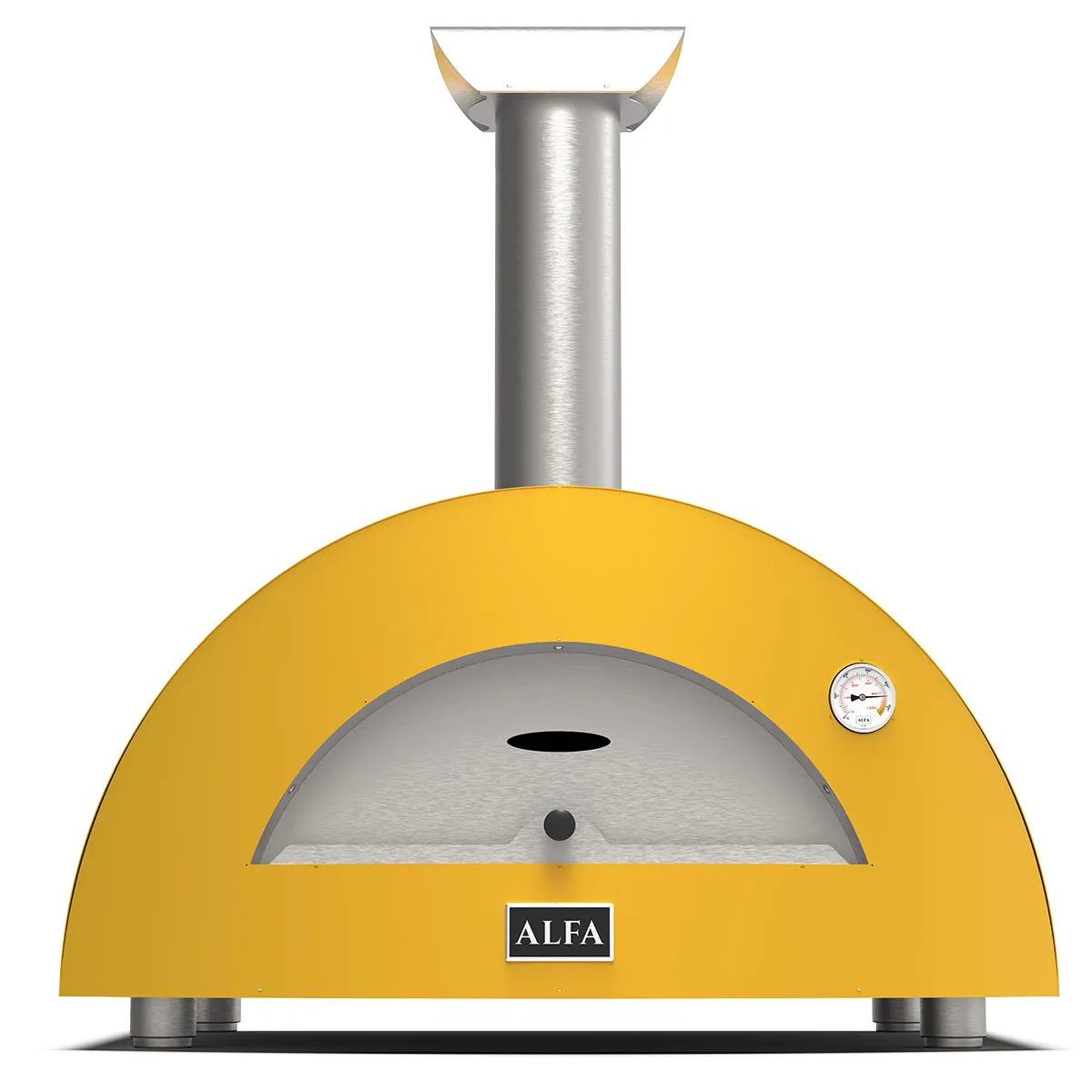 moderno-2-pizze-wood-yellow