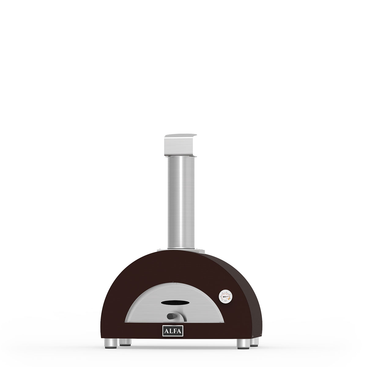 nano-copper-wood-alfa-forni-domestic-ovens