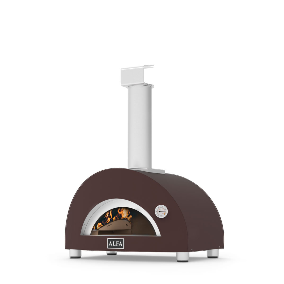 wood-fired-pizza-oven-nano-alfa
