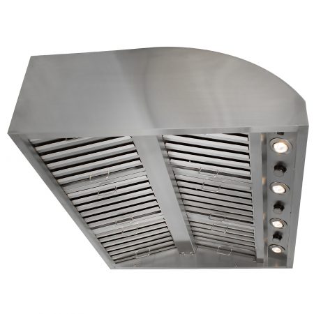 Blaze-Vent-Hood-03-450x450