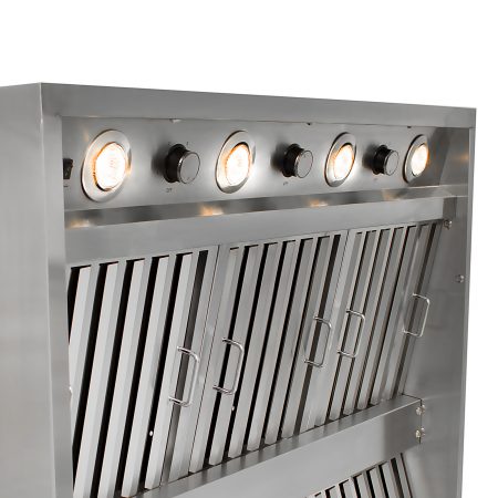 Blaze-Vent-Hood-04-450x450