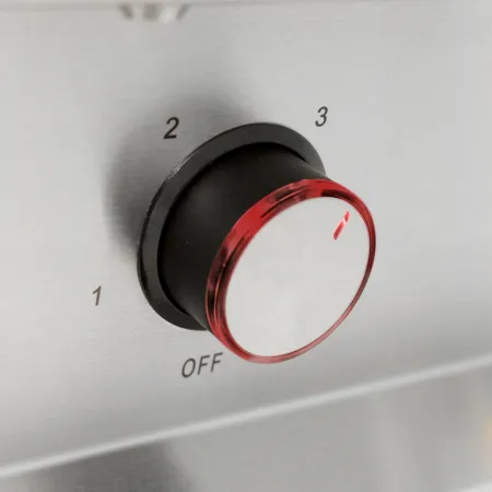 Blaze-Vent-Hood-07b