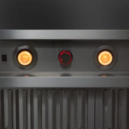 Blaze-Vent-Hood-13-scaled