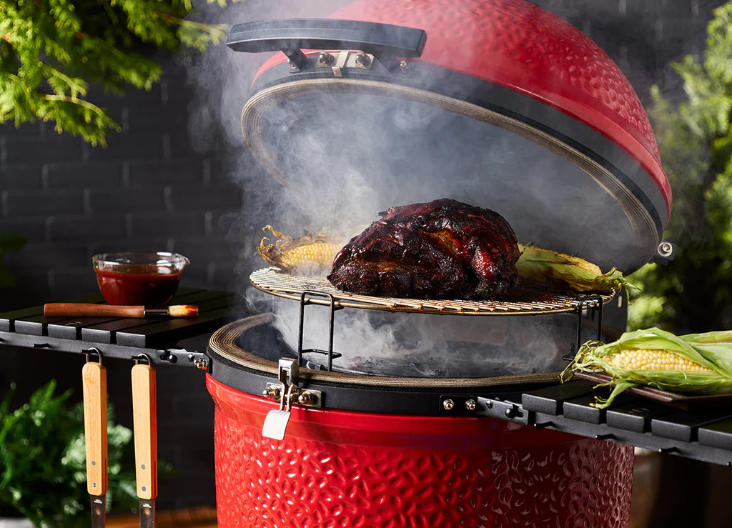 Kamado_Joe_PDP_Feature_0000s_0003_Classic_III_Image_7