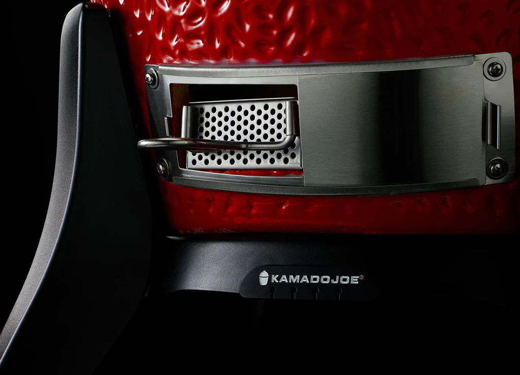 Kamado_Joe_PDP_Feature_0002s_0006_Classic_III_Image_5