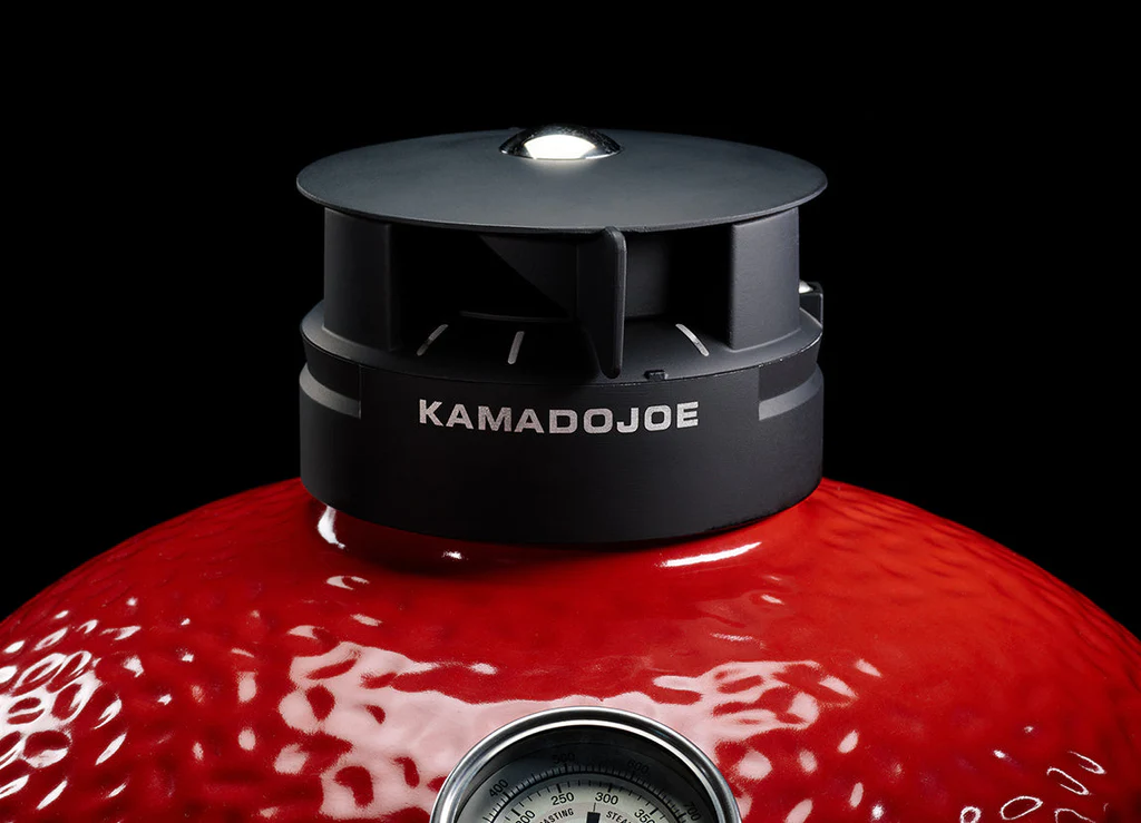 Kamado_Joe_PDP_Feature_0004s_0012_Classic_III_Image_3