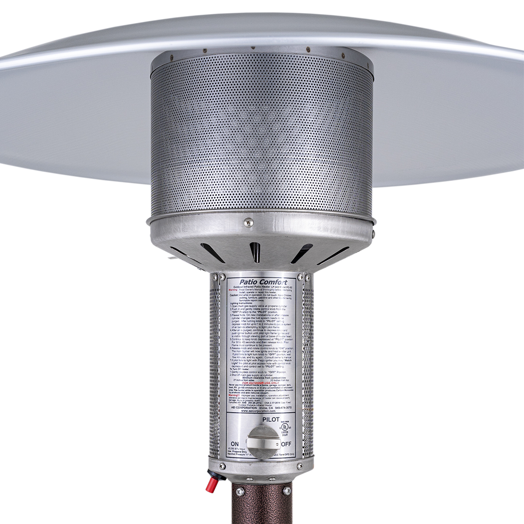 NPC05AB_Head_Assembly