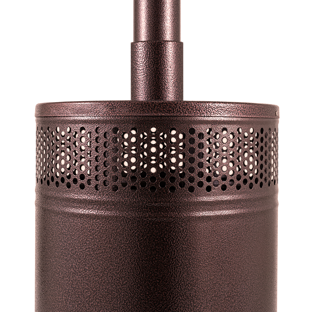 PC02AB_Dec_Cover