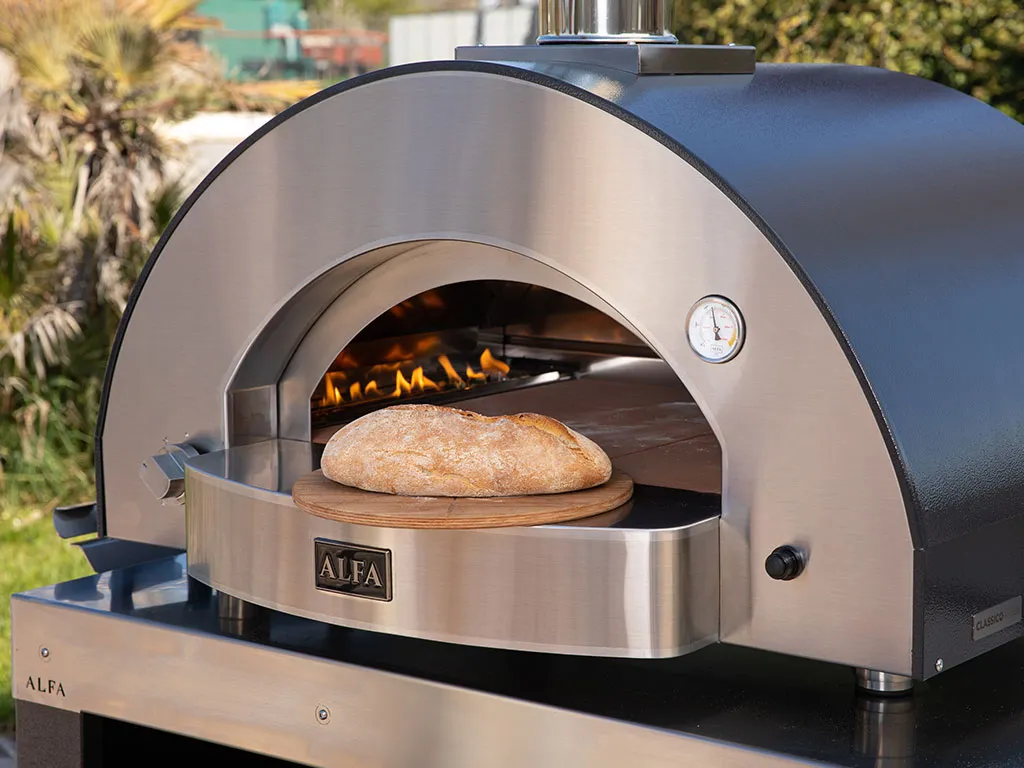 classico-4-pizze-alfa-forni-bread