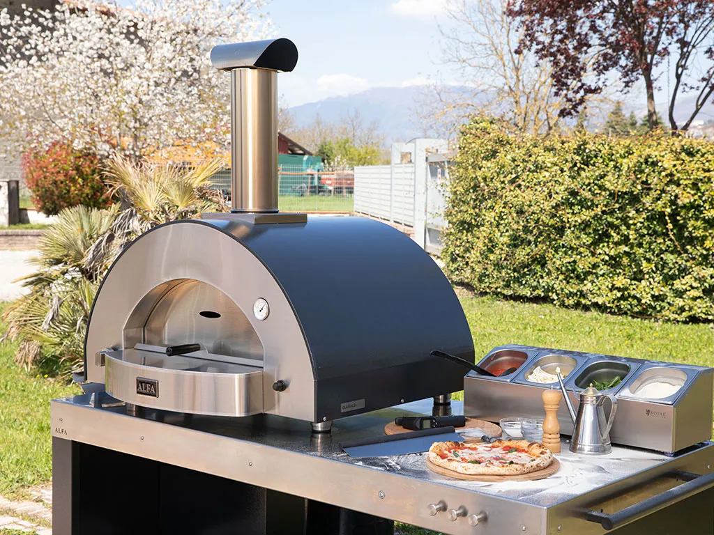 classico-4-pizze-alfa-ovens