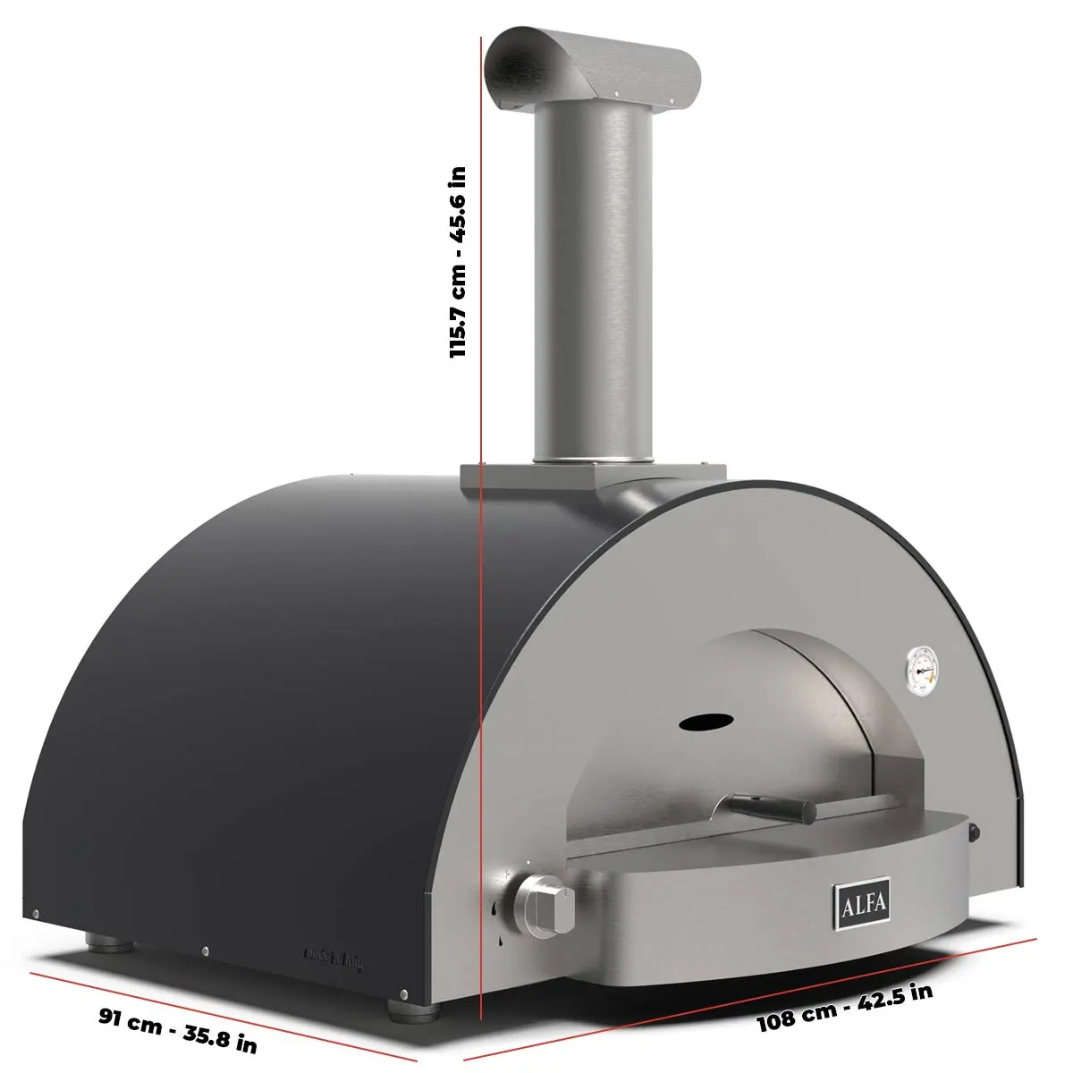 forno-classico-4-pizze-dimensioni