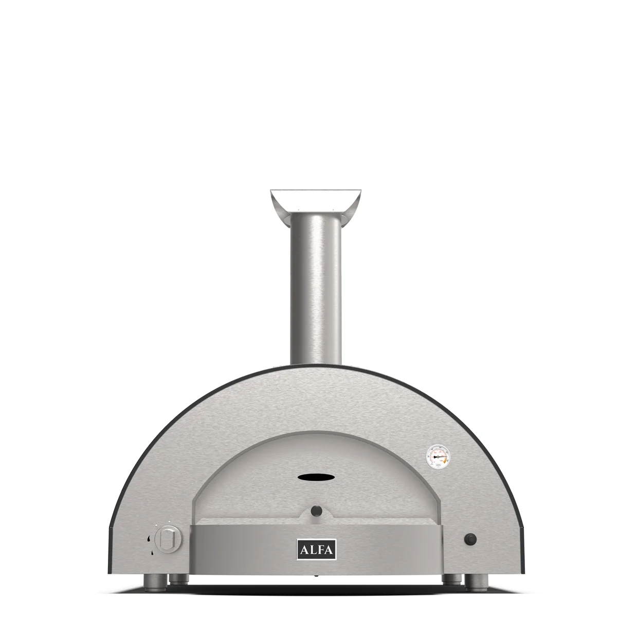 forno_per_pizza_classico_4_pizze