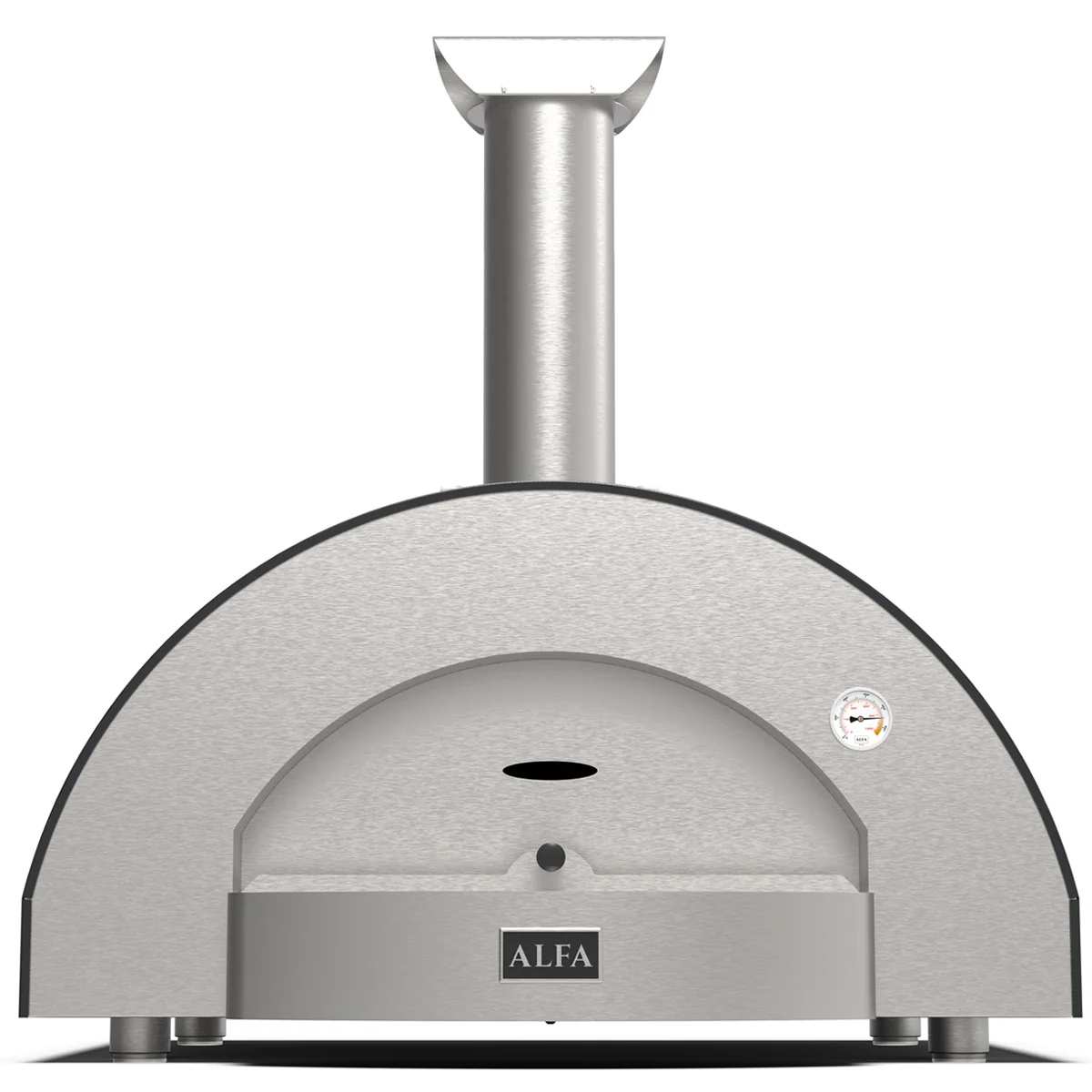 forno_per_pizza_classico_4_pizze_gallery_2