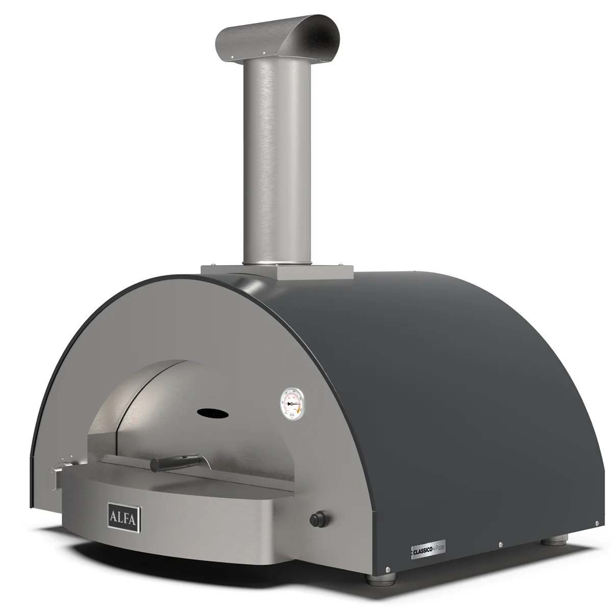 forno_per_pizza_classico_4_pizze_gallery_3