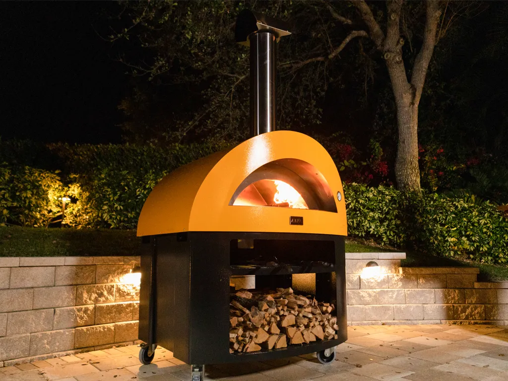 forno_per_pizza_moderno_5_pizze_1_4