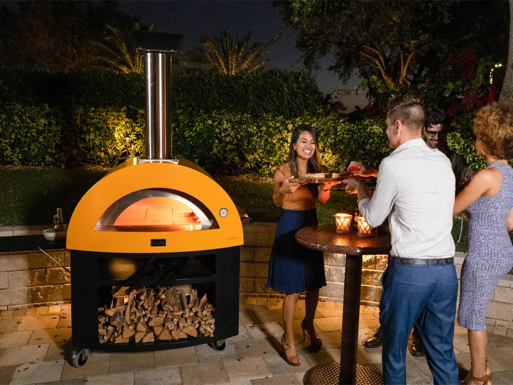 forno_per_pizza_moderno_5_pizze_1_7