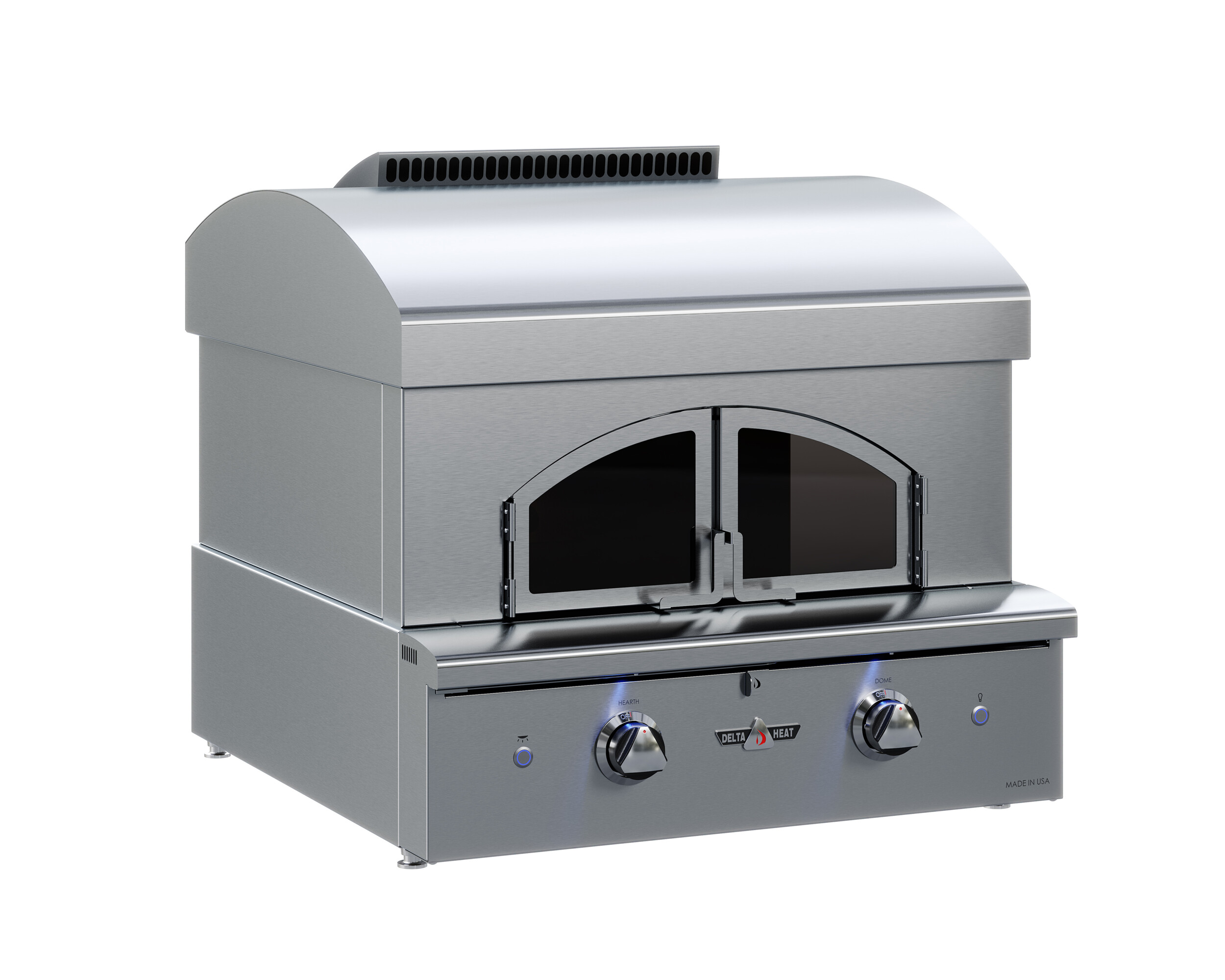 Pizza_Oven_DHPO30F_Side_horizontal(1)_DometicGlobalWebImage25002500