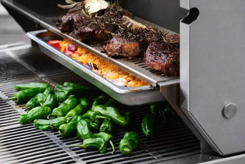 RUMPSTEAK_STEP_05_800x800