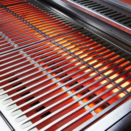 Rechteck 31_(7)_800x800