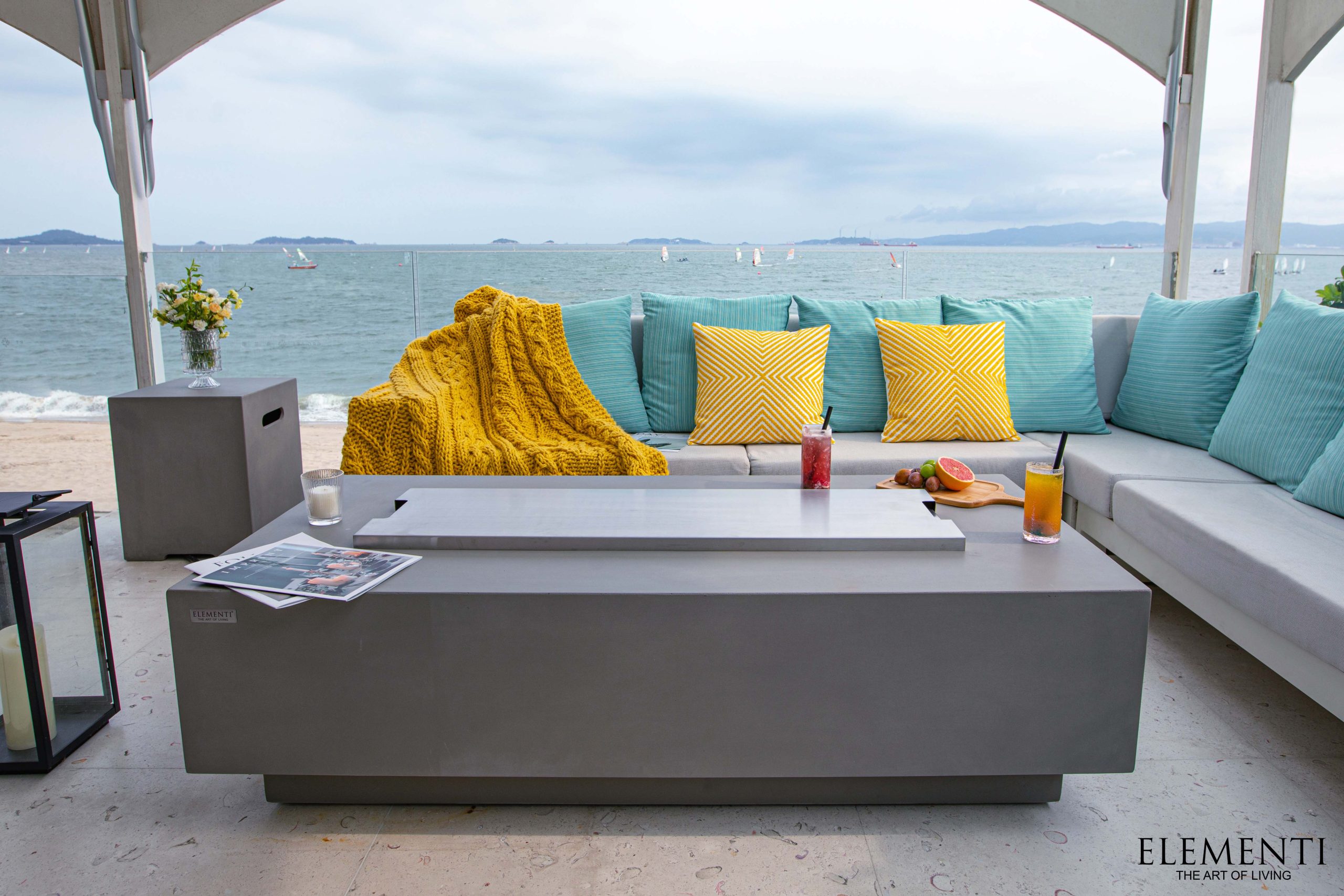 火炉不锈钢盖-11-scaled